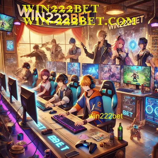 Competições e torneios